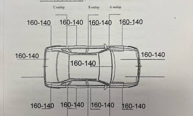 Volvo XC40 1.5 T3 Momentum Pro Geartronic (2021. 07)