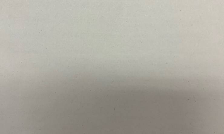 Renault Clio 1.0 TCe Zen (2021. 09)