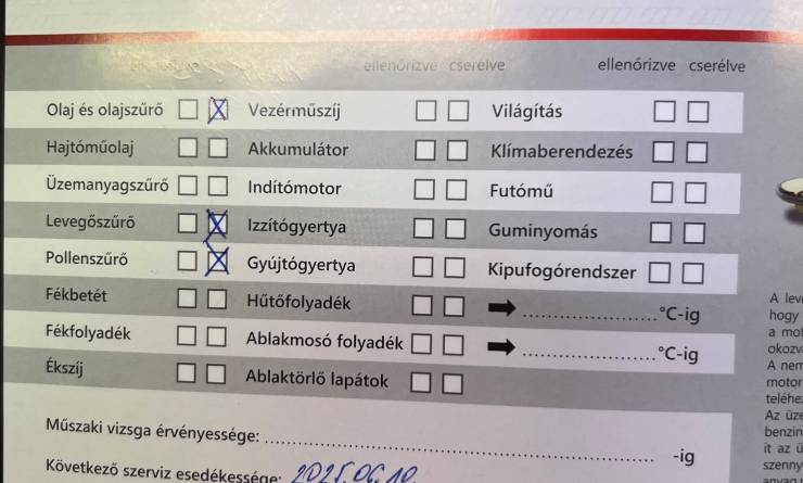 Mercedes-Benz C 220 T d 4Matic 9G-Tronic (2018. 05)