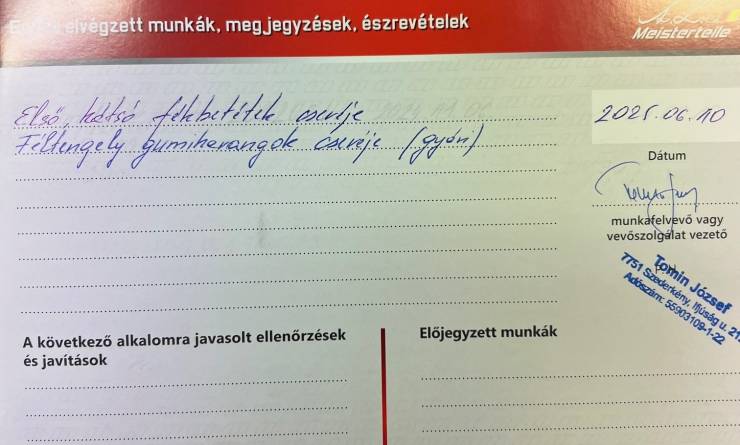 Mercedes-Benz C 220 T d 4Matic 9G-Tronic (2018. 05)