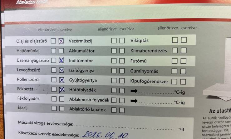 Mercedes-Benz C 220 T d 4Matic 9G-Tronic (2018. 05)