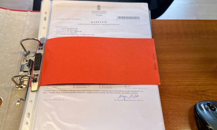 BMW 420i M Sport (2017. 03)