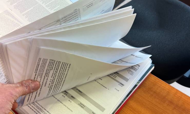 BMW 420i M Sport (2017. 03)