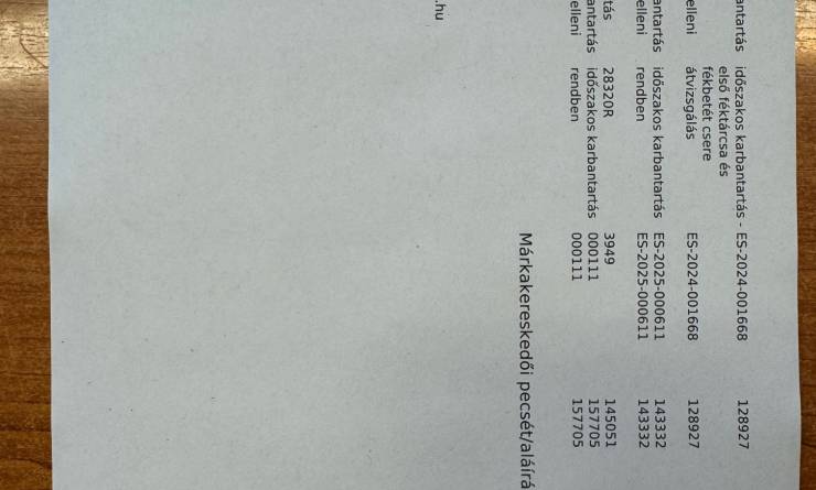 Hyundai I30 1.5 T-GDi Life MHEV (2021. 03)