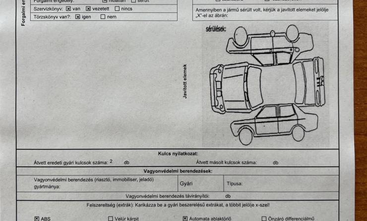Seat Leon ST 1.5 TSi Style (2021. 09)