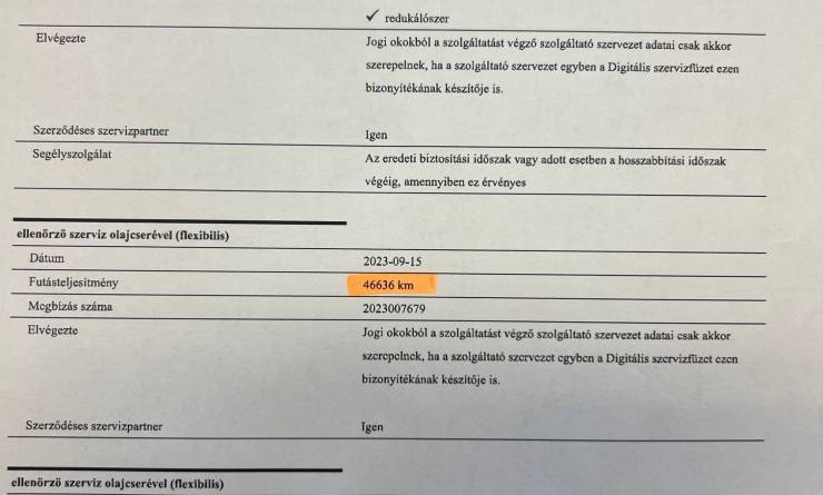 Seat Leon ST 2.0 TDi Style DSG (2022. 08)