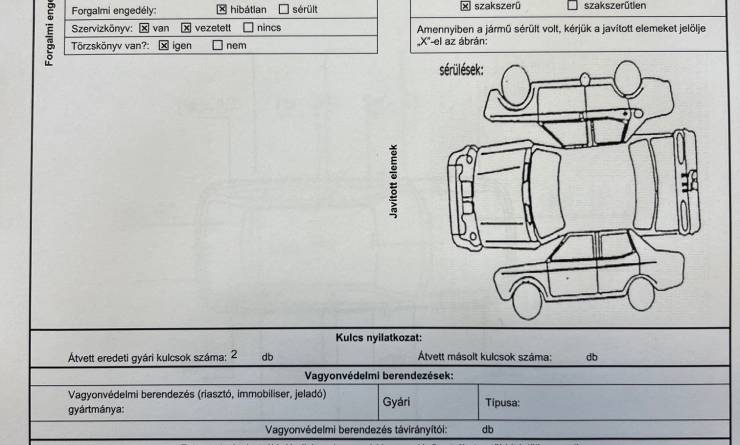 Toyota Corolla 1.8 Hybrid Comfort Tech E-CVT (2021. 02)