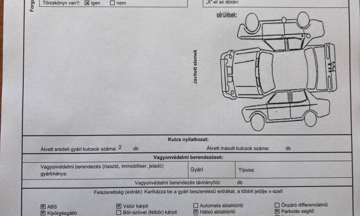 Hyundai I30 1.5 T-GDi Life MHEV (2021. 03)