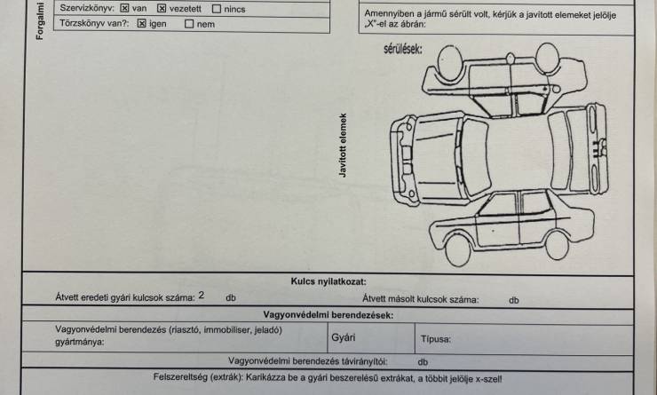 Renault Kadjar 1.3 TCe Intens Dfull (2023. 01)