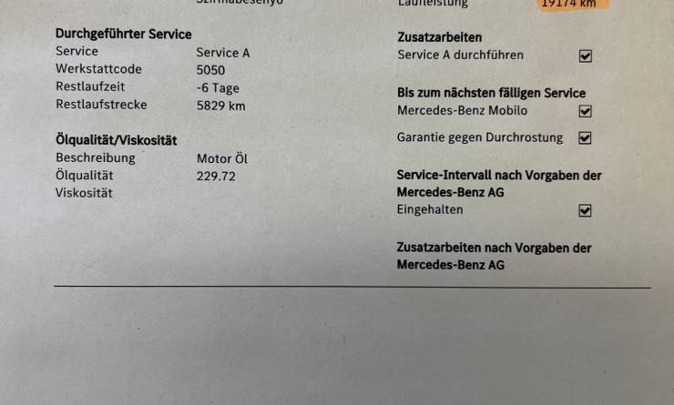 Mercedes-Benz CLA 200 Style (2023. 03)