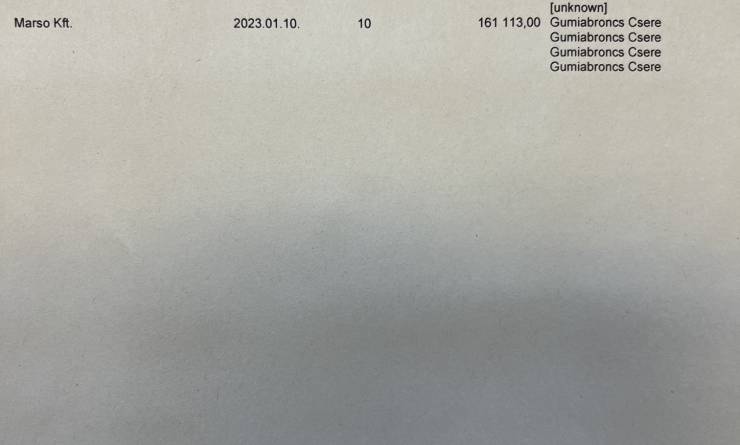 Hyundai I30 1.5 T-GDi Comfort MHEV DCT (2023. 01)